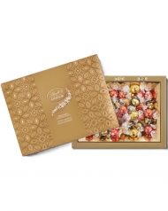 LINDT CONF.T.15,00 GR.225 LINDOR ASS.
